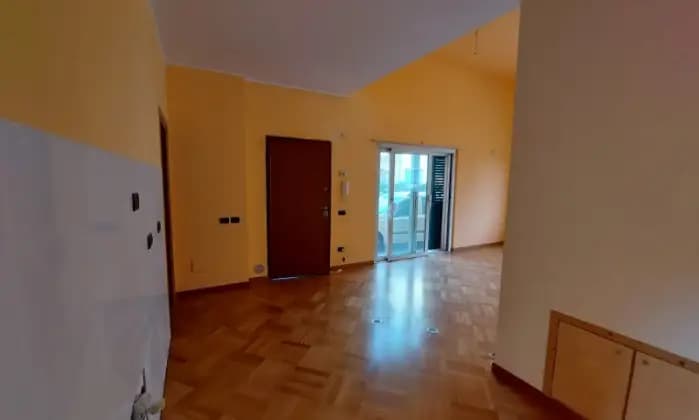 Homepal-Giulianova-Appartamento-di-pregio-appena-ristrutturatoSALONE