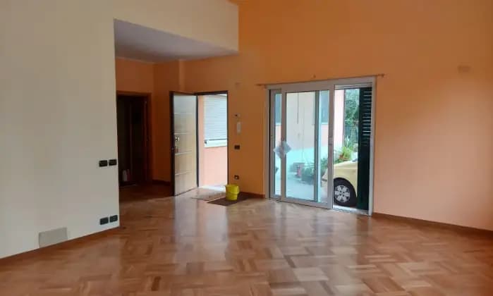 Homepal-Giulianova-Appartamento-di-pregio-appena-ristrutturatoSALONE
