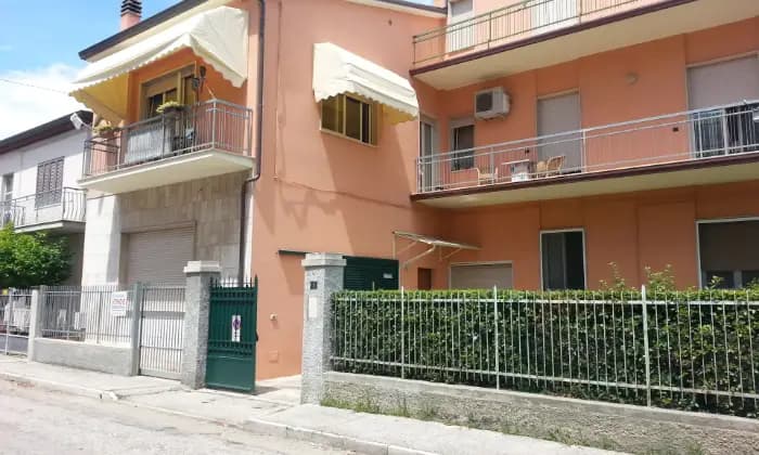 Homepal-Giulianova-Appartamento-di-pregio-appena-ristrutturatoALTRO