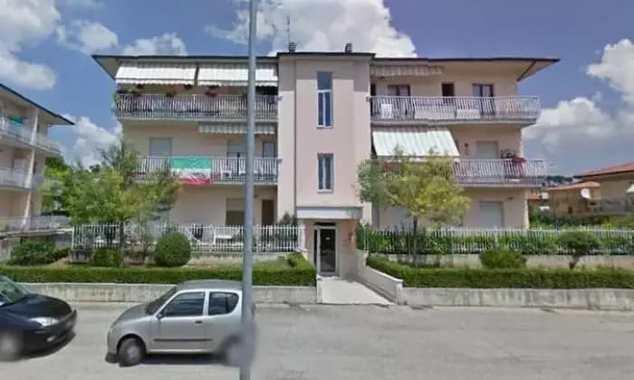 Homepal-Colli-del-Tronto-Appartamento-a-colli-del-trontoALTRO