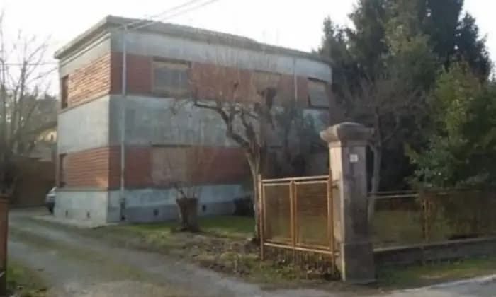 Homepal-Ferrara-Villa-in-vendita-in-via-MasiALTRO