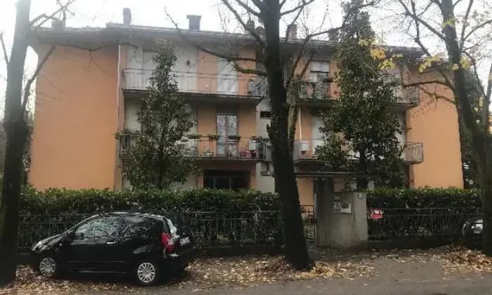 Homepal-Mirandola-Appartamento-in-vendita-in-viale-Italia-MirandolaALTRO
