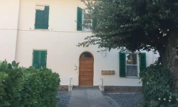 Homepal-Rosignano-Marittimo-Appartamento-ammobiliatoALTRO