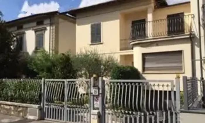Homepal-Empoli-Villa-in-vendita-in-via-della-repubblica-ALTRO