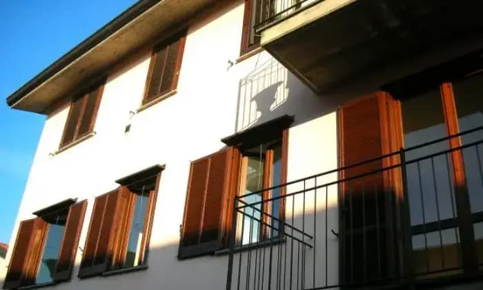 Homepal-Albuzzano-AppartamentoALTRO