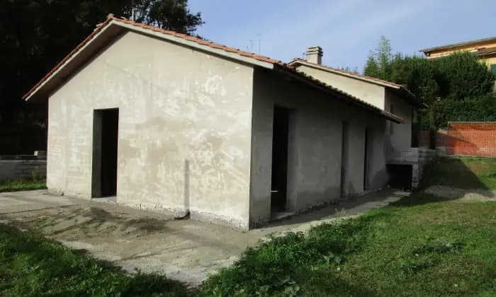 Homepal-Lamporecchio-Casa-indipendente-in-vendita-in-via-dei-NardiniALTRO