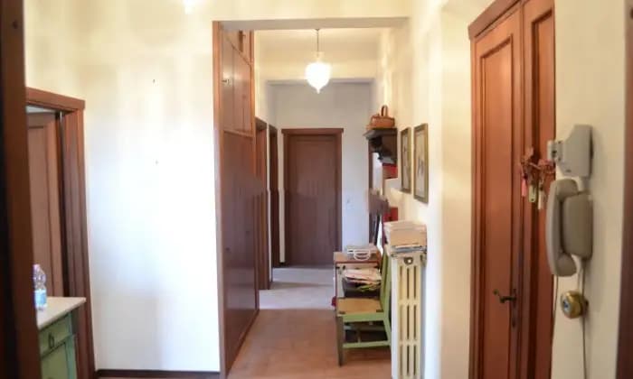 Homepal-Montaione-Appartamento-in-vendita-in-via-mozza-ALTRO