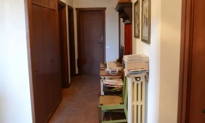 Homepal-Montaione-Appartamento-in-vendita-in-via-mozza-ALTRO