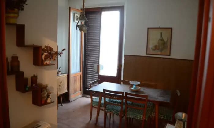 Homepal-Montaione-Appartamento-in-vendita-in-via-mozza-CUCINA