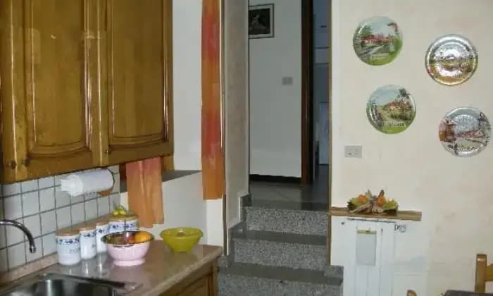 Homepal-Pistoia-Appartamento-in-venditaSALONE