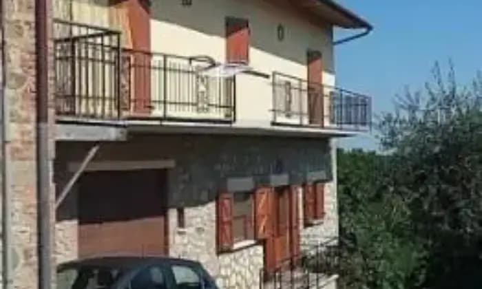 Homepal-Cetona-Villa-via-del-Tamburino-CetonaALTRO