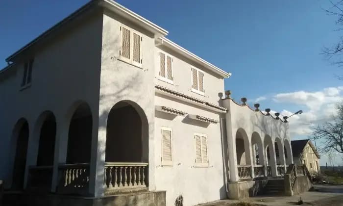Homepal-Castrovillari-Villa-su-due-livelli-con-terreno-annessoALTRO