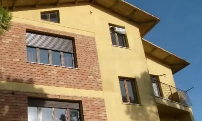 Homepal-Citt-della-Pieve-Appartamento-in-venditaALTRO