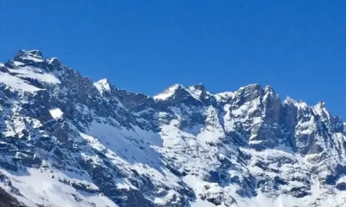 Homepal-Valtournenche-Antico-Chalet-di-montagnaALTRO