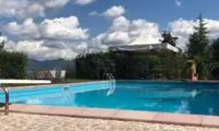 Homepal-Fabriano-Villa-prestigiosa-con-piscinaALTRO