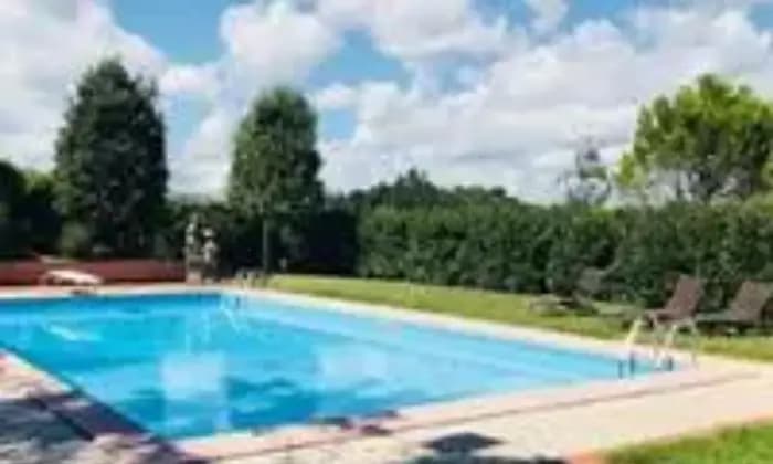 Homepal-Fabriano-Villa-prestigiosa-con-piscinaALTRO