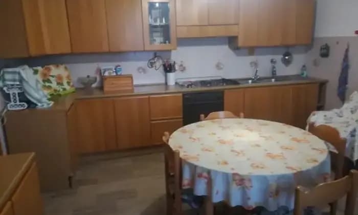 Homepal-Atessa-Casa-indipendente-in-vendita-in-contrada-sanmarco-CUCINA