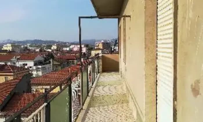Homepal-Pescara-Appartamento-mq-in-venditaALTRO