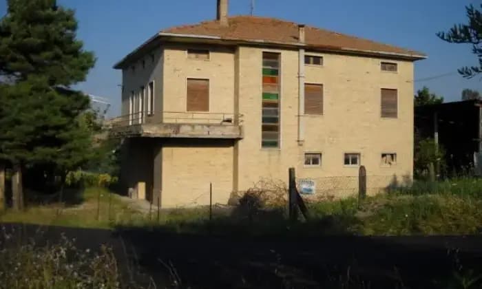 Homepal-Montegiorgio-Villa-unifamiliare-con-terrenoALTRO