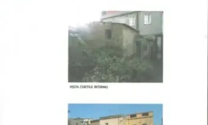 Homepal-Guspini-Guspini-Centro-storico-tutta-da-ristrutturare-mq-complessiviALTRO