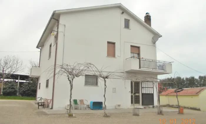 Homepal-San-Martino-In-Pensilis-Casa-Rurale-con-terreno-e-fabbricatiALTRO
