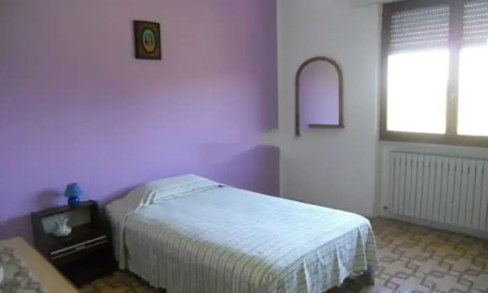 Homepal-SantOmero-Casa-indipendente-in-vendita-in-via-metella-vecchia-CAMERA-DA-LETTO