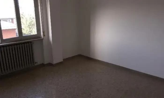 Homepal-Fabriano-Appartamento-a-FabrianoCAMERA-DA-LETTO