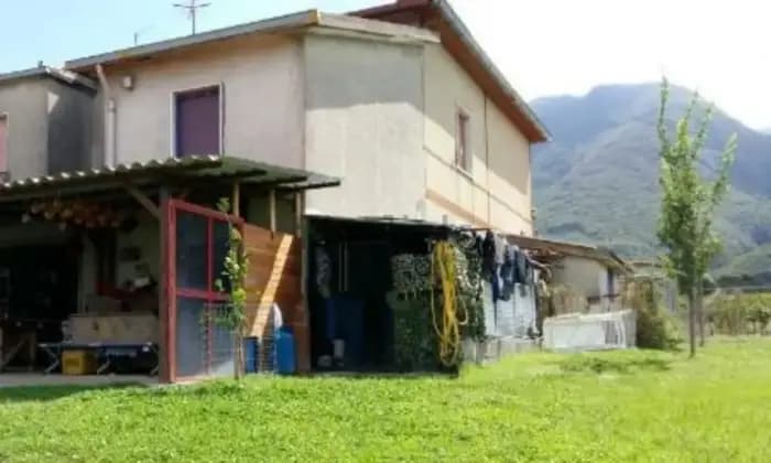 Homepal-Solopaca-Casalecascina-in-vendita-in-via-Tebbiana-aALTRO