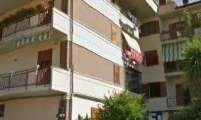 Homepal-Mercogliano-Appartamento-in-via-degli-OrtiALTRO