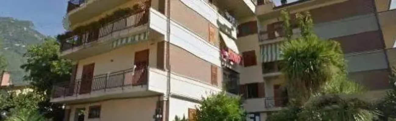 Homepal-Mercogliano-Appartamento-in-via-degli-OrtiALTRO