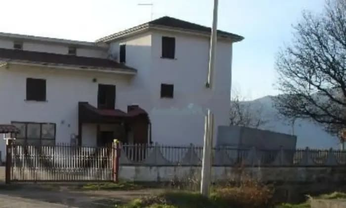 Homepal-Atena-Lucana-Villa-in-vendita-in-via-macchia-ALTRO