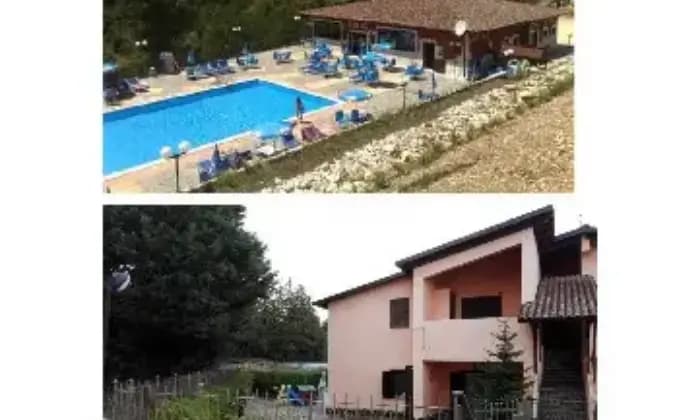 Homepal-Vinchiaturo-Trilocale-in-residence-con-piscinaALTRO