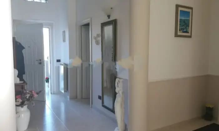 Homepal-Guglionesi-Villa-in-vendita-in-via-padre-pio-ALTRO