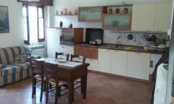 Homepal-Montefalcone-nel-Sannio-Appartamento-al-piano-terra-in-vendita-in-via-calvarioCUCINA