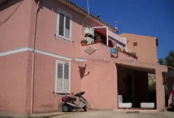Homepal-La-Maddalena-Appartamento-su-due-piani-in-vendita-in-via-Crocetta-ALTRO
