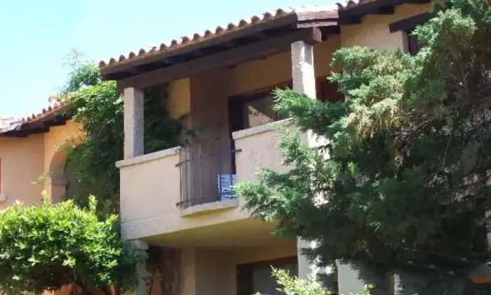 Homepal-OLBIA-Residence-multipropriet-in-vendita-a-OLBIAALTRO