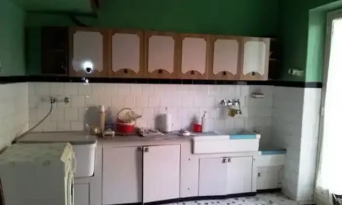 Homepal-Agrigento-Appartamento-metri-quadriCUCINA