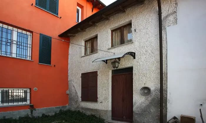 Homepal-Costa-Vescovato-Casa-di-paese-in-vendita-in-vicolo-della-Piazza-Costa-VescovatoALTRO
