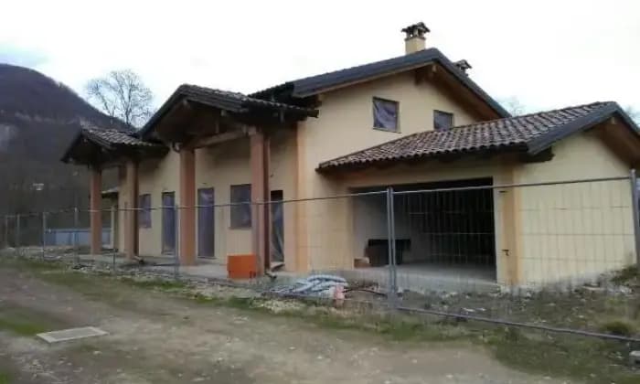 Homepal-Serravalle-Sesia-Villetta-bifamiliare-in-vendita-in-strada-vicinale-della-croce-sncALTRO