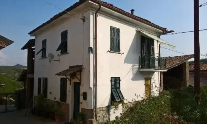 Homepal-Carezzano-Casa-indipendente-in-vendita-in-Via-Circonvallazione-CarezzanoALTRO