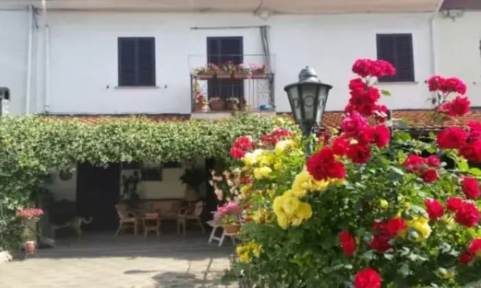 Homepal-Alessandria-Villetta-a-schiera-in-vendita-in-borgo-castel-ceriolo-sncALTRO