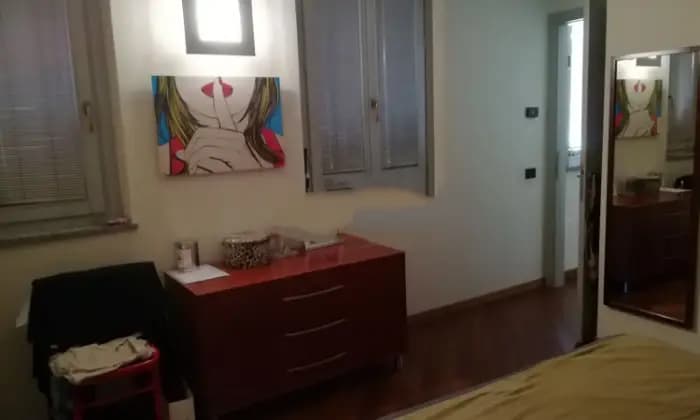 Homepal-Lentate-sul-Seveso-Appartamento-su-due-piani-in-vendita-in-via-RomaCAMERA-DA-LETTO