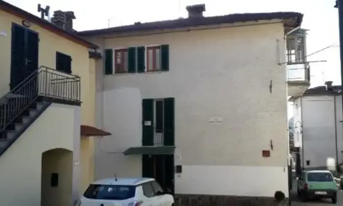 Homepal-San-Marcello-Pistoiese-Casa-indipendente-con-garage-ALTRO