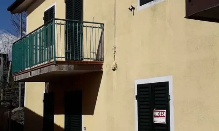 Homepal-San-Marcello-Piteglio-Casa-indipendente-in-vendita-in-via-dellAiale-ALTRO