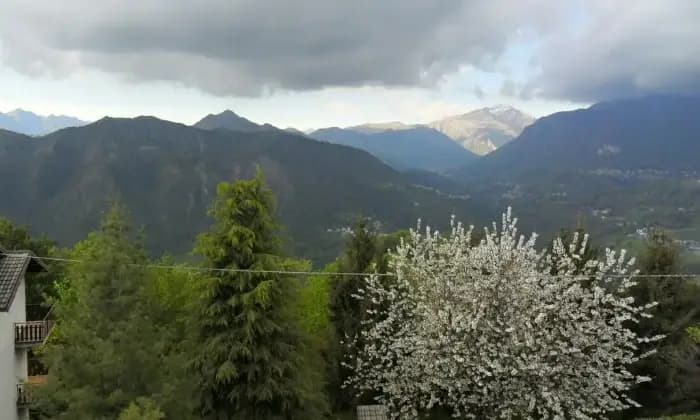Homepal-Zogno-GRAZIOSO-BILOCALE-metri-altitudineSALONE