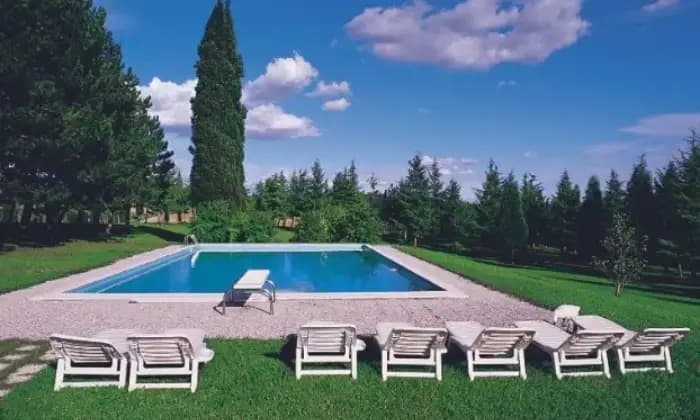 Homepal-Lucignano-Splendida-villa-in-Val-di-ChianaALTRO