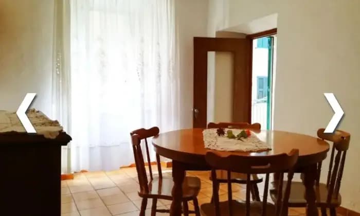 Homepal-Piansano-Appartamento-centrale-in-vendita-SALONE