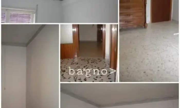 Homepal-Campobasso-Appartamento-mq-ALTRO