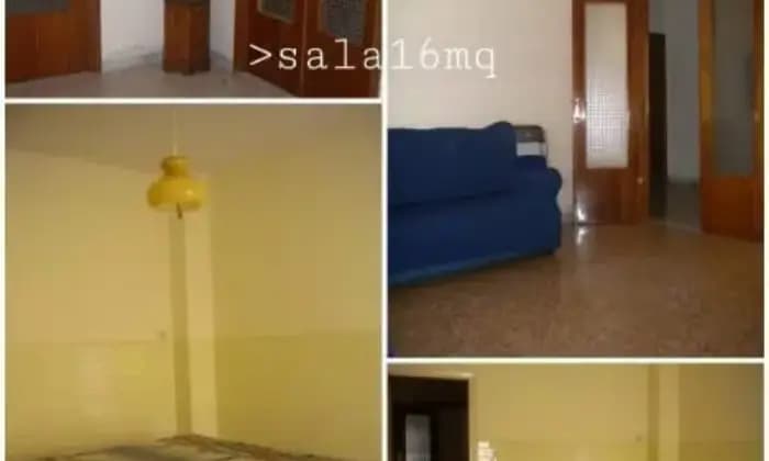 Homepal-Campobasso-Appartamento-mq-ALTRO