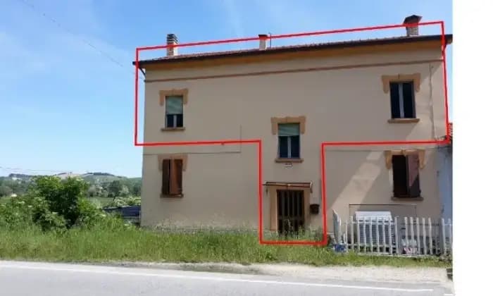 Homepal-Magliano-di-Tenna-Appartamento-autonomo-con-accessori-e-corteALTRO